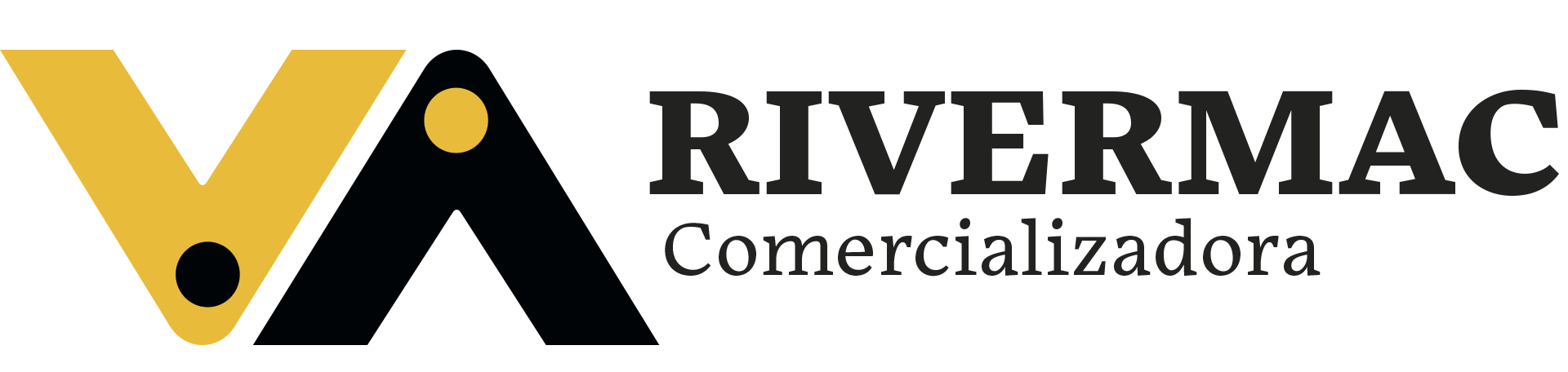 RIVERMAC