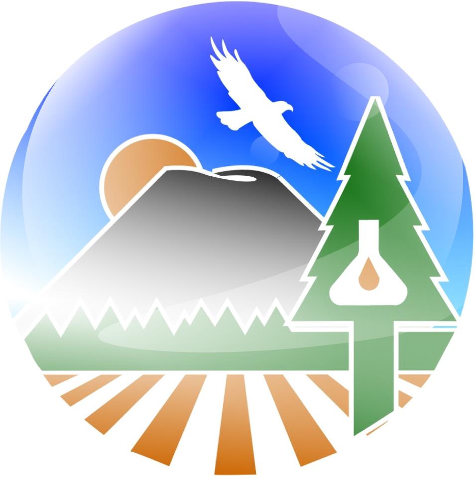 APROVECHAMIENTOS FORESTALES 
