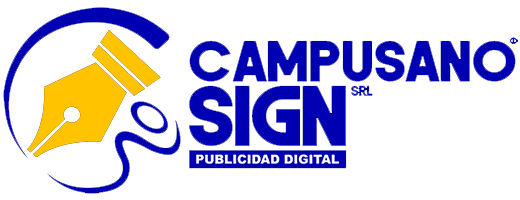 Servicio de publicidad exterior e interior