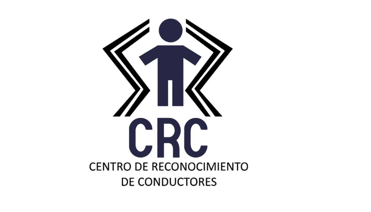 crcsoacha.com
