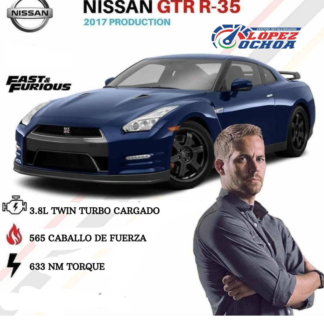 https://0201.nccdn.net/1_2/000/000/141/4e9/nissan-gtr.jpg
