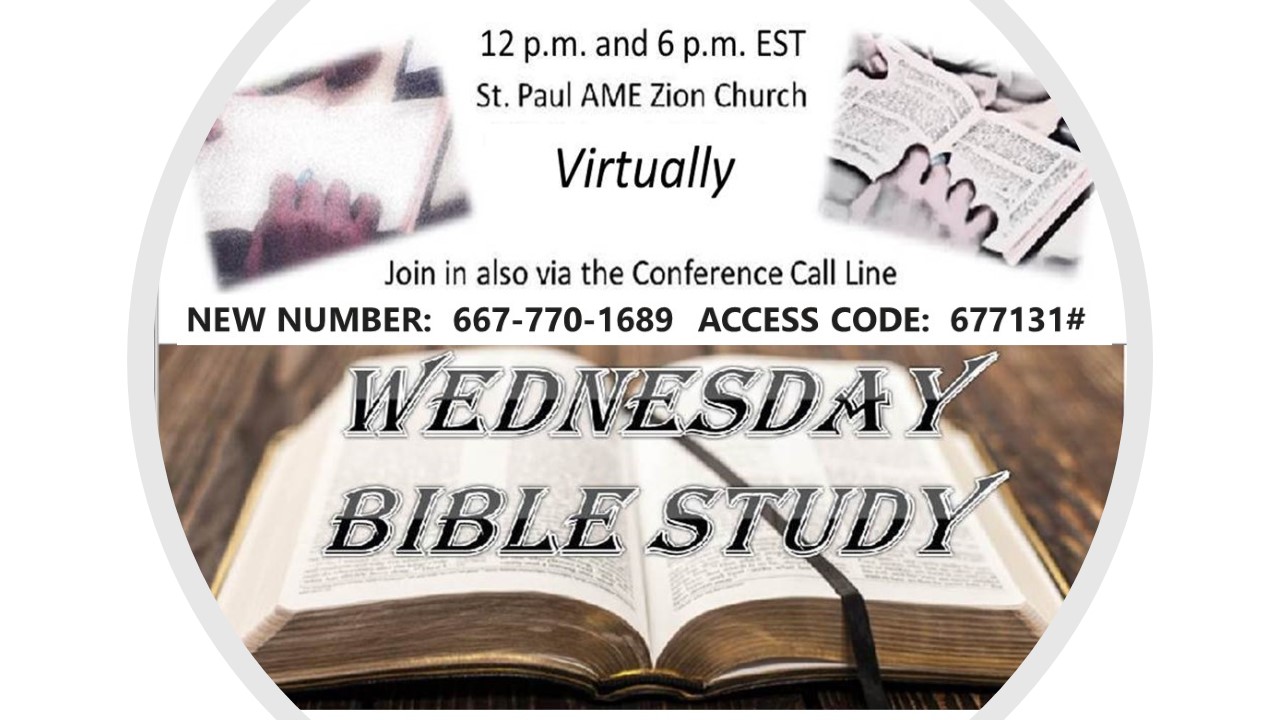 https://0201.nccdn.net/1_2/000/000/141/509/wednesday-tele-bible-study-new-info-starting-november-17-2021.jpg