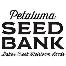 https://0201.nccdn.net/1_2/000/000/141/510/seed-bank.png