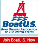 BoatU.S.|||| BoatU.S.||||