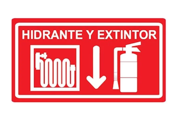 https://0201.nccdn.net/1_2/000/000/141/52b/hidrante-extintor.png