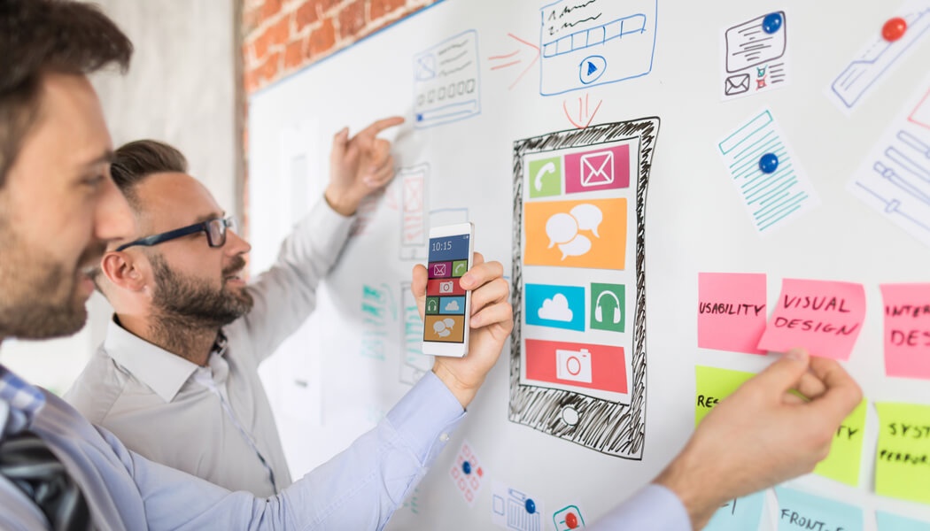 Servicios y Promociones de Mercadotecnia S.A. de C.V. - Servicios de Mercadotécnica