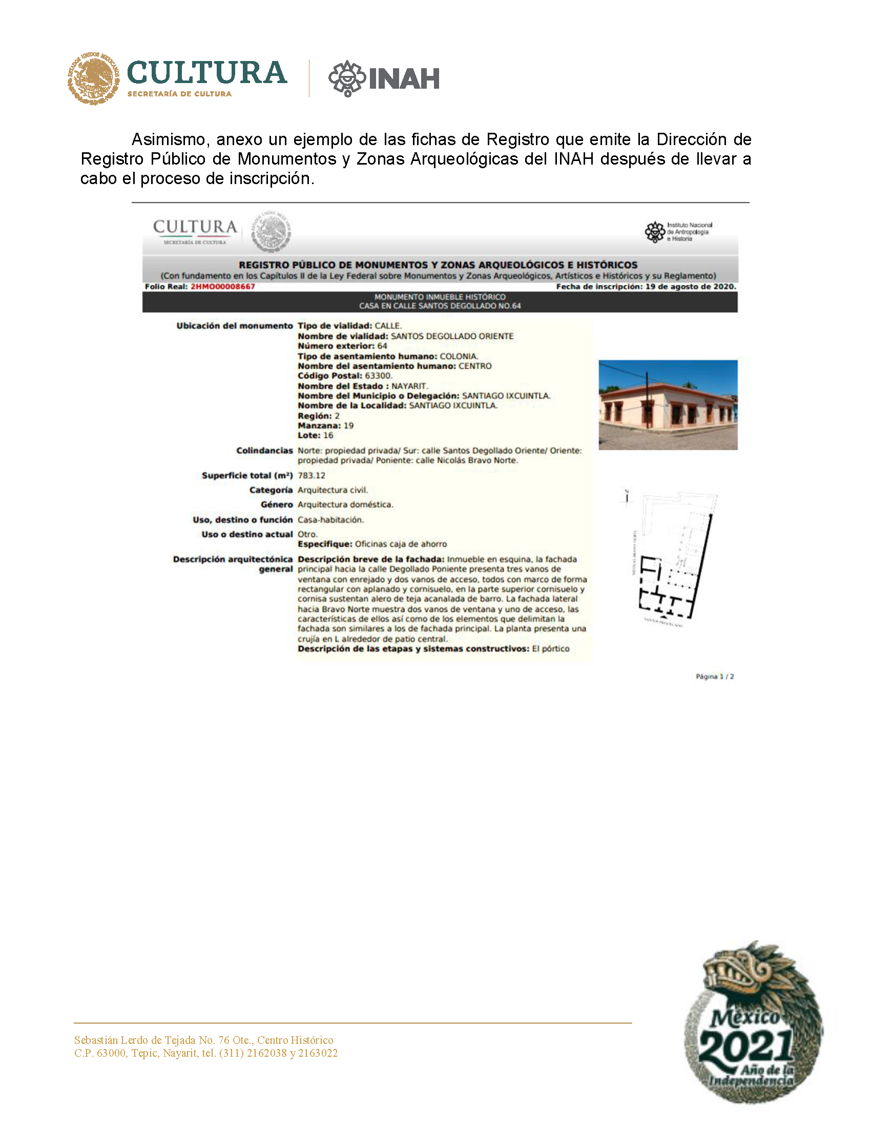 https://0201.nccdn.net/1_2/000/000/141/57a/informe_t--cnico_de_muestra_de_arquitectura001_p--gina_4.png