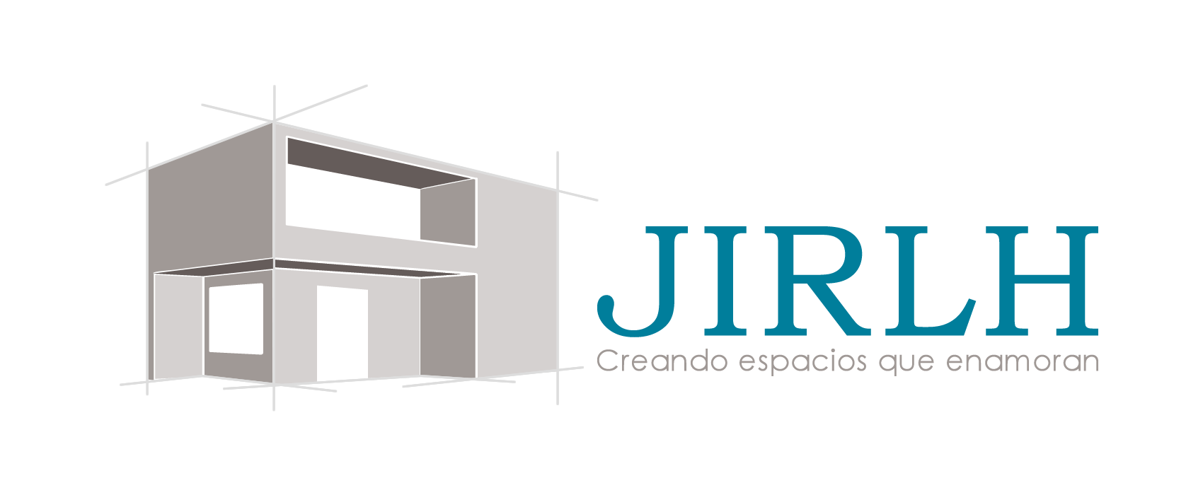 JIRLH