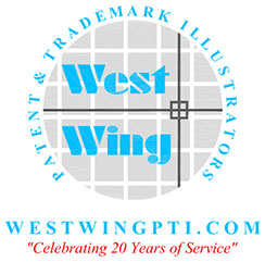 westwingpti.com