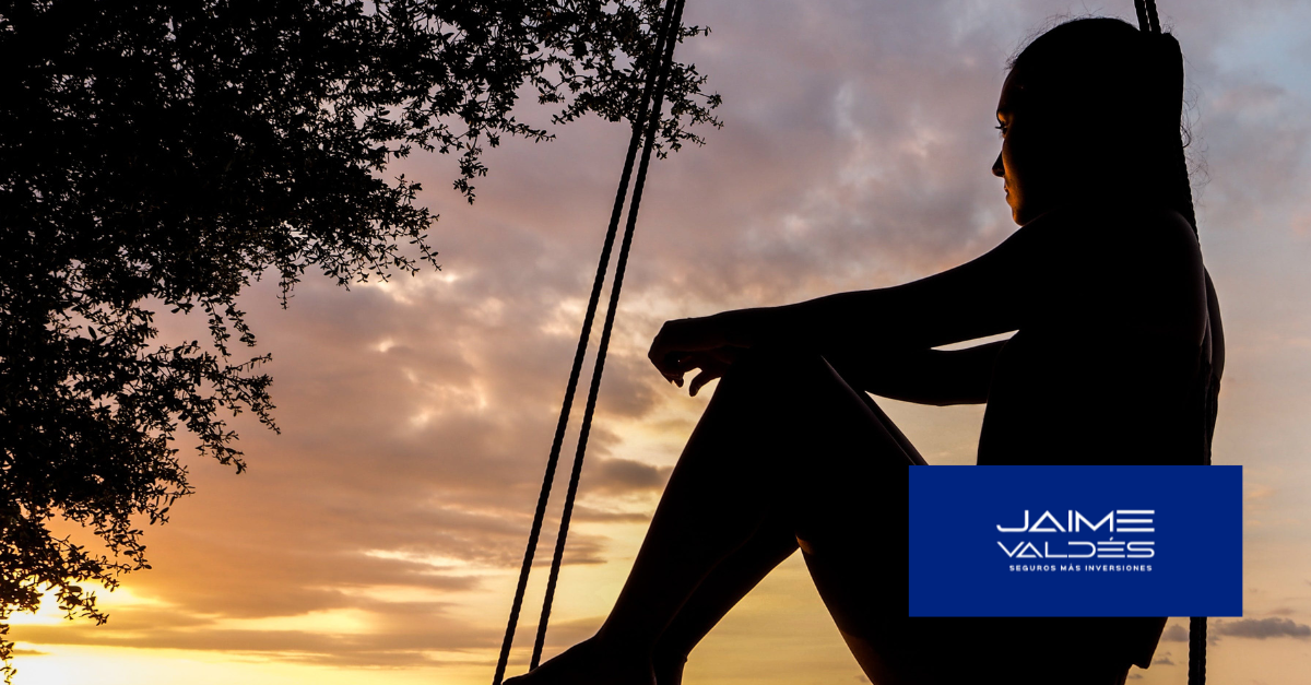 (##AI##(Background.image3.alt)##AI##)