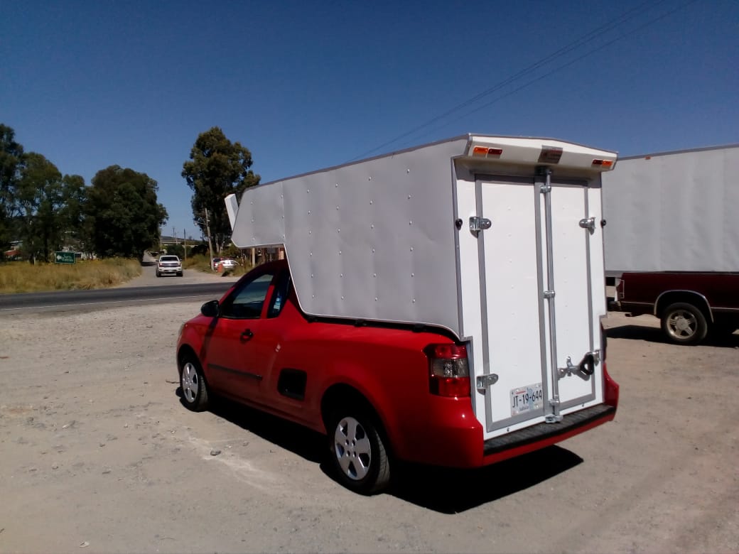 campers para tornado