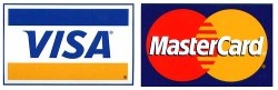 visa mastercard logo visa mastercard logo