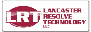 Lancaster Resolve Technology, LLC in San Jose, CA implements marketing and sales programs for new products, start ups and emerging companies.