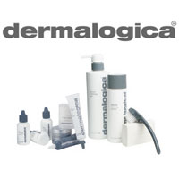 Dermalogica||||