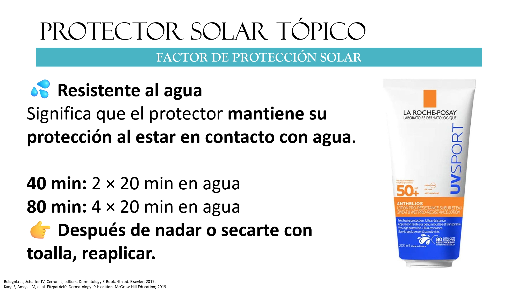 https://0201.nccdn.net/1_2/000/000/141/74a/pl%C3%A1tica-s.m.-sol-y-piel_page-0020.jpg