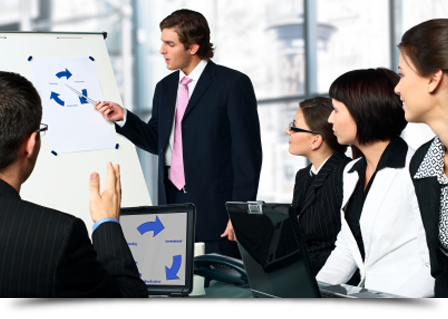 Organization facility and management assessments||||