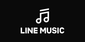 Line Music