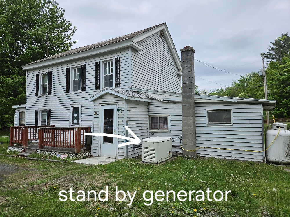https://0201.nccdn.net/1_2/000/000/141/789/11-20260520_143144_resized.jpg