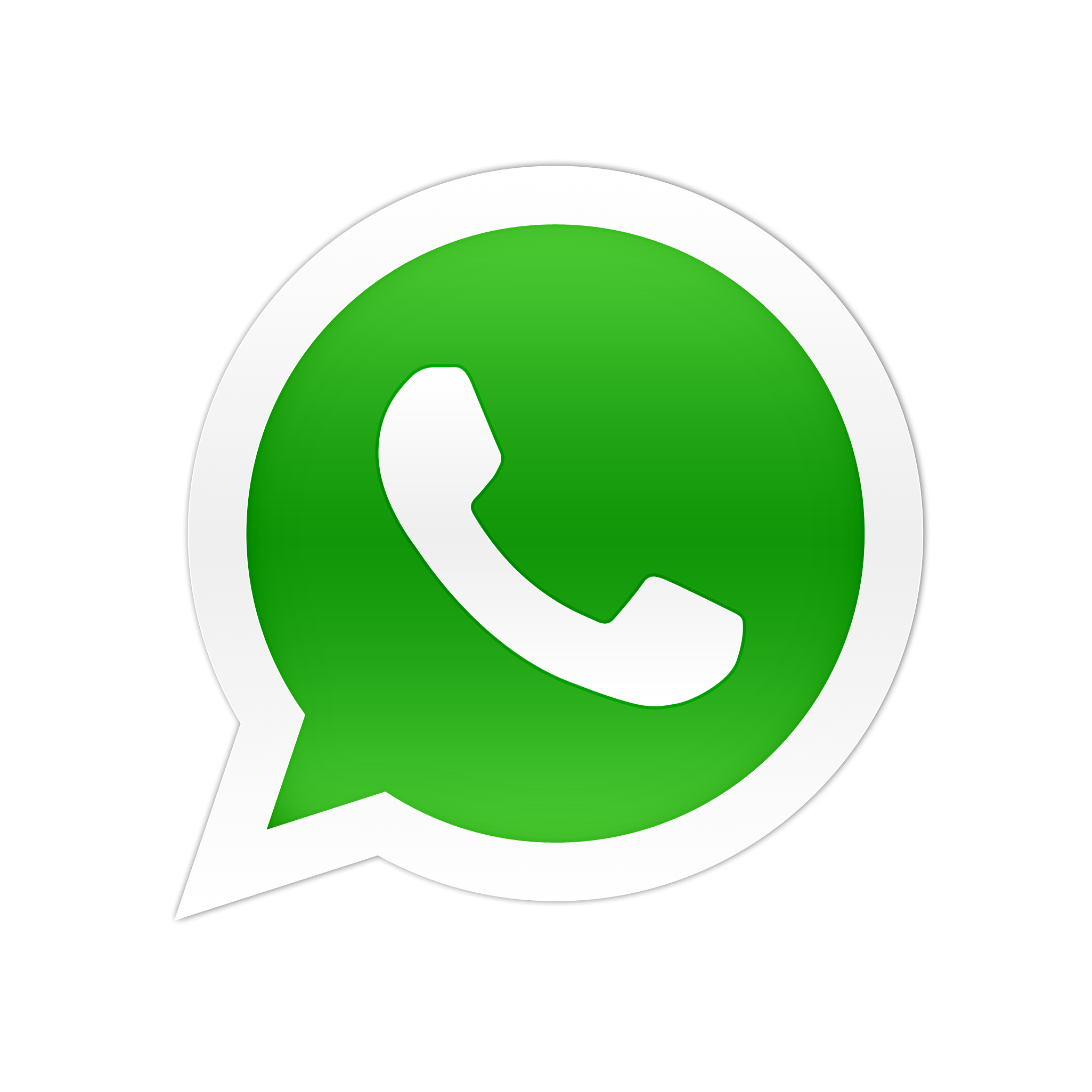 whatsapp +57 3147858657