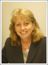 Nancy Allen||||