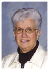 Dianne Loper||||
