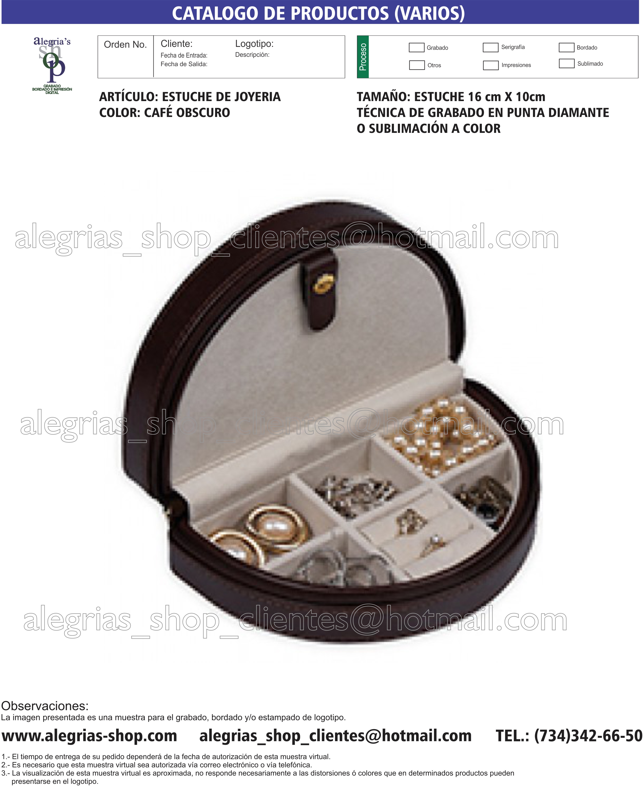 https://0201.nccdn.net/1_2/000/000/141/80d/BP-RE25141-52-ESTUCHE-DE-JOYERIA-ABIERTO.jpg