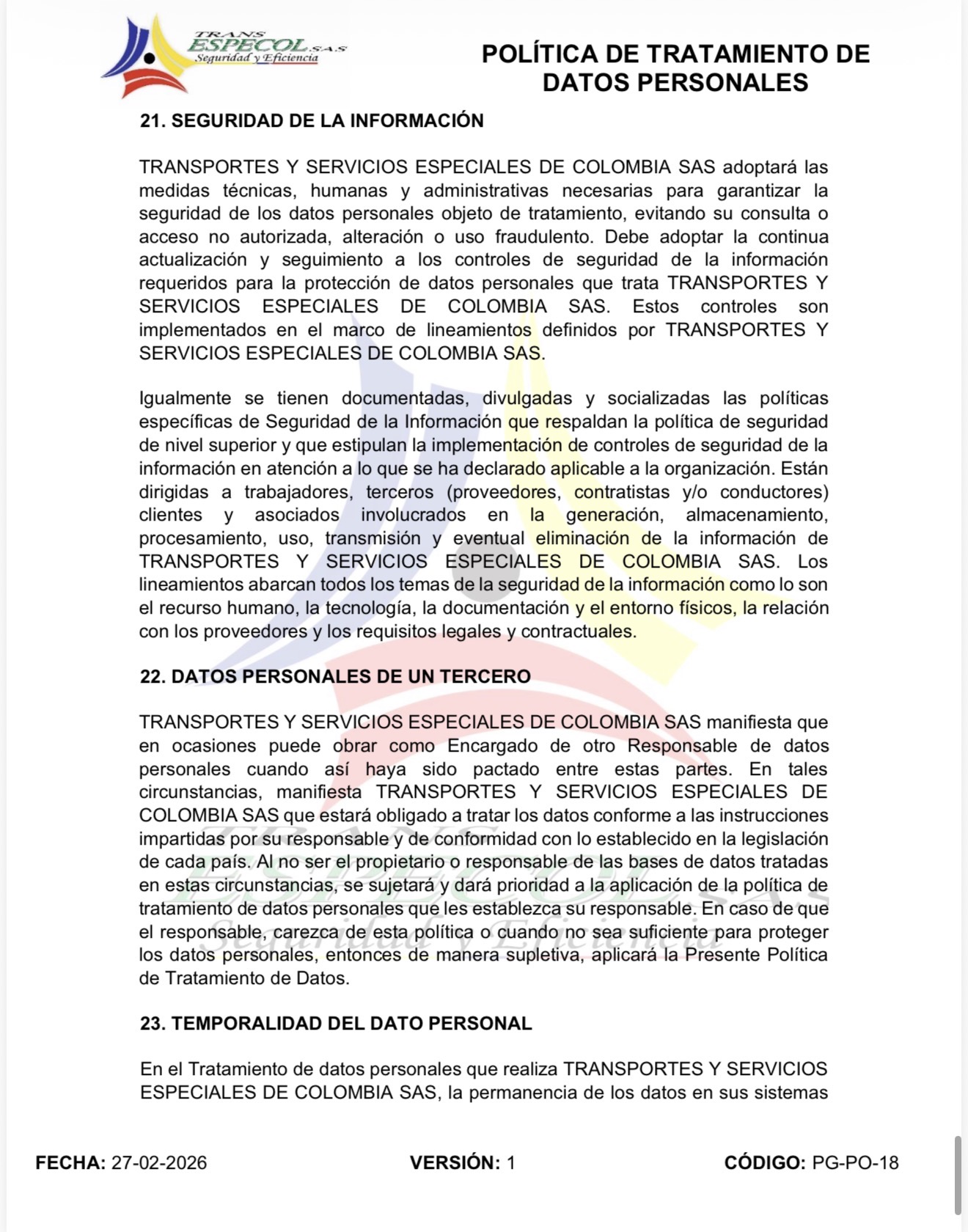 https://0201.nccdn.net/1_2/000/000/141/811/img_9180.jpg