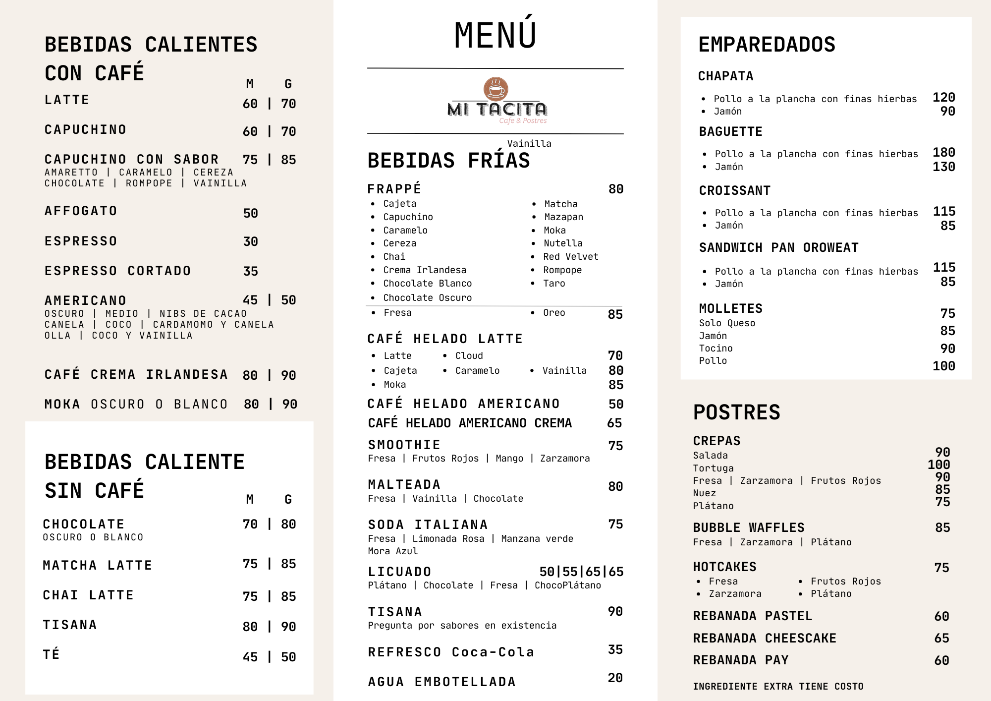 https://0201.nccdn.net/1_2/000/000/141/831/menu-mi-tacita-2023.png