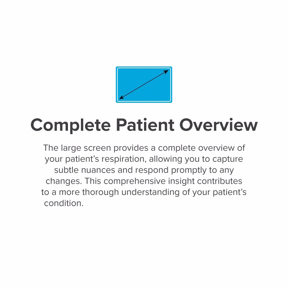 https://0201.nccdn.net/1_2/000/000/141/832/complete-patient-overviewe.jpg