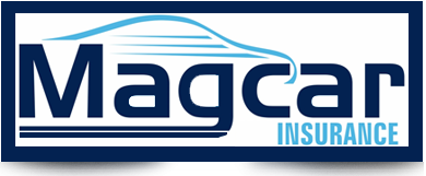 MAGCAR Insurance in Delmar, NY is a full service insurance agency.