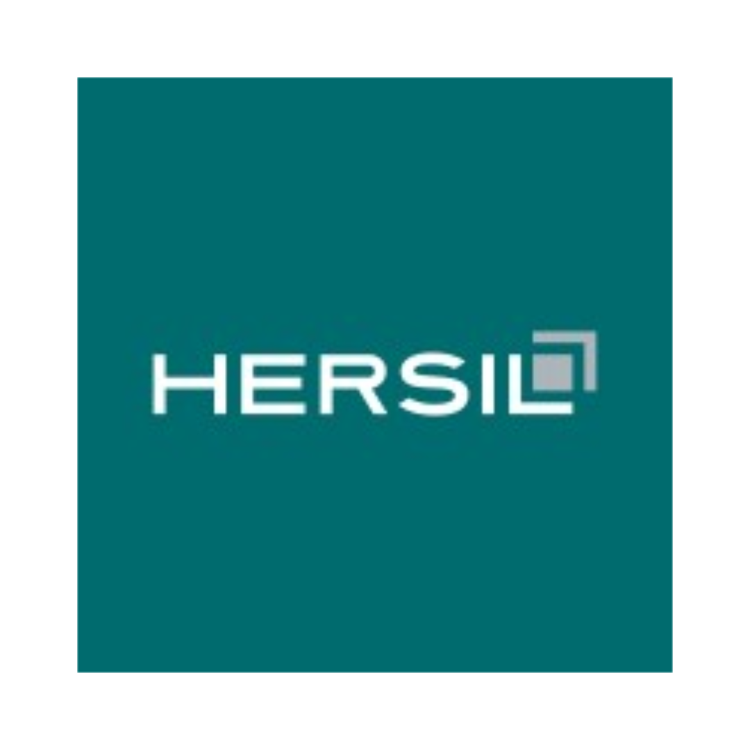 https://0201.nccdn.net/1_2/000/000/141/91d/hersil.png