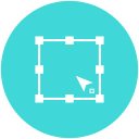 Apple icon
