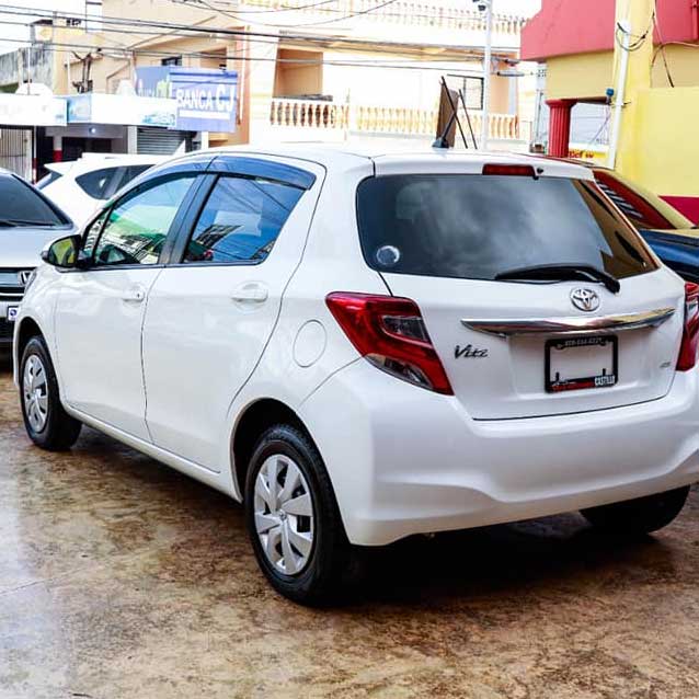 Motoprestamos Castillo SRL - financiamientos