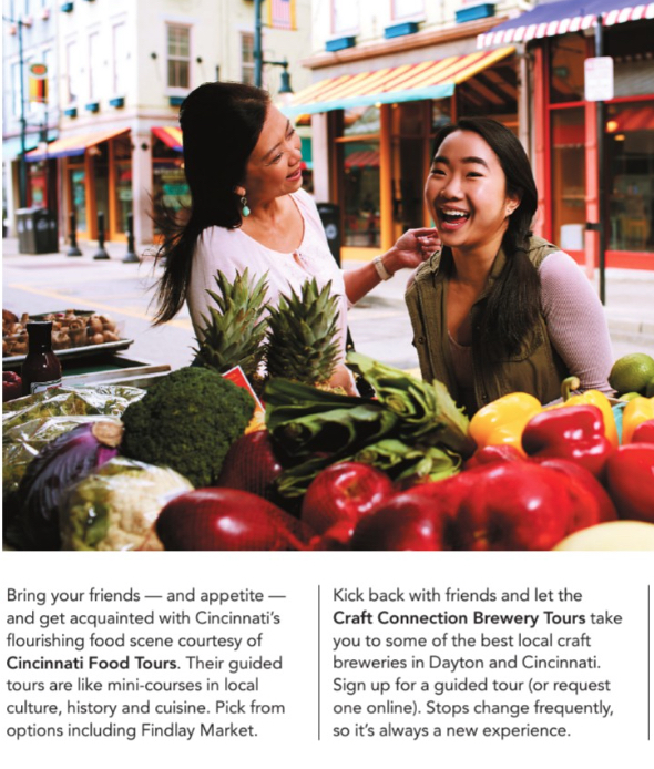 https://0201.nccdn.net/1_2/000/000/141/a40/findlaymarketveggies.jpg