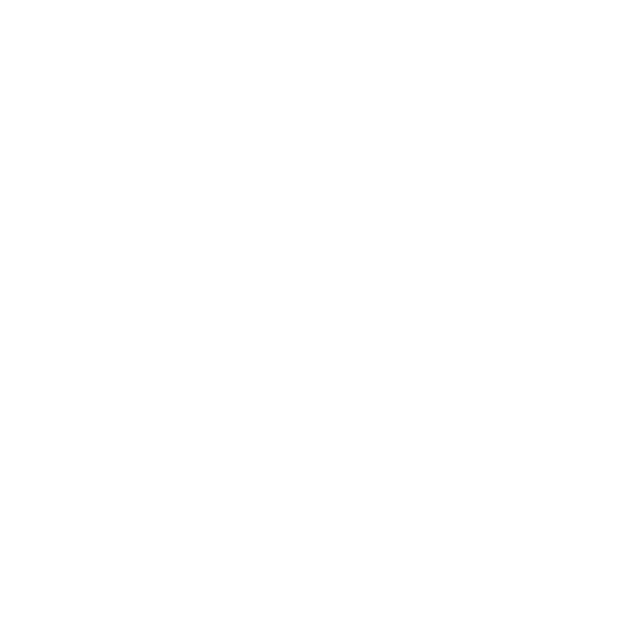 Pencil icon