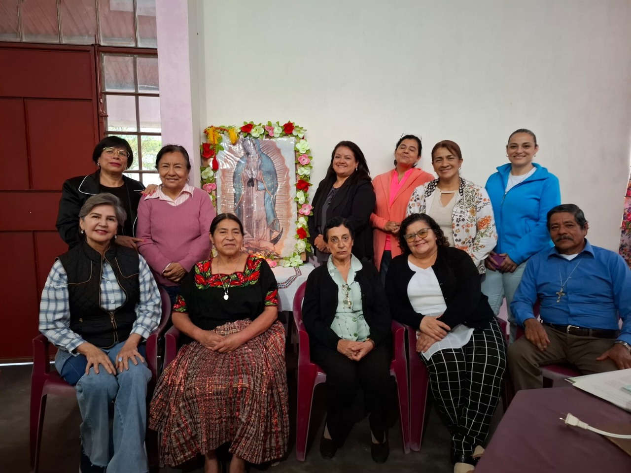 https://0201.nccdn.net/1_2/000/000/141/aee/imagen-de-whatsapp-2025-09-18-a-las-10.56.02_34ae3957.jpg