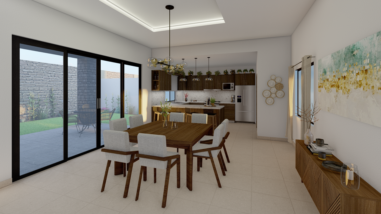 https://0201.nccdn.net/1_2/000/000/141/b15/vista---comedor_cocina.png