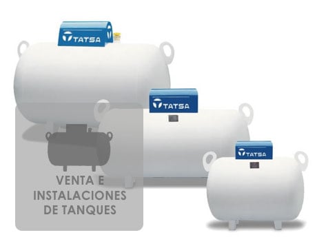 https://0201.nccdn.net/1_2/000/000/141/b28/venta-e-instalacion-de-tanques-estacionarios.jpg