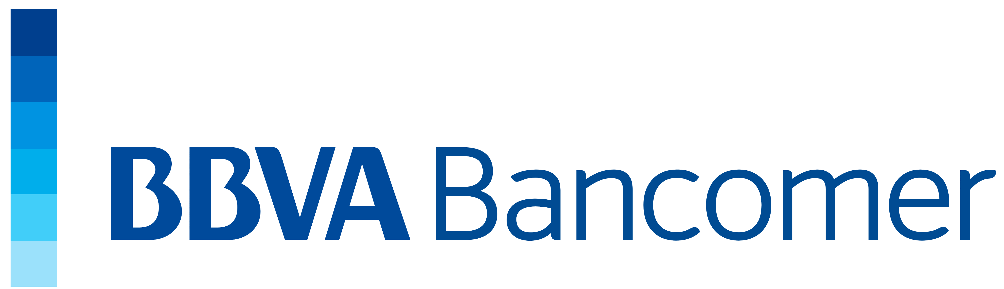 https://0201.nccdn.net/1_2/000/000/141/b2e/BBVA_Bancomer_logo_2-4275x1232.png