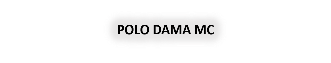 Imagen de logotipo de muestra