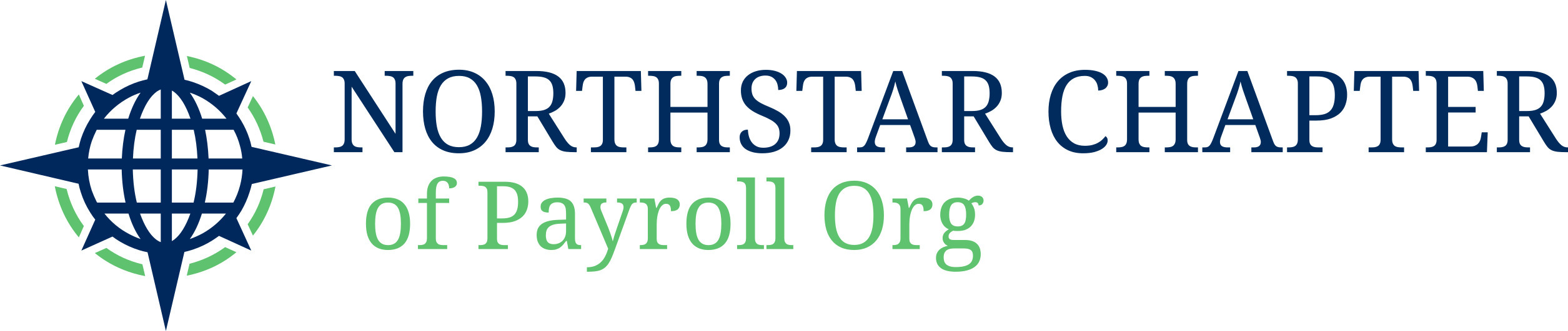 2026 Northstar Fall Conference - Fall into Payroll
