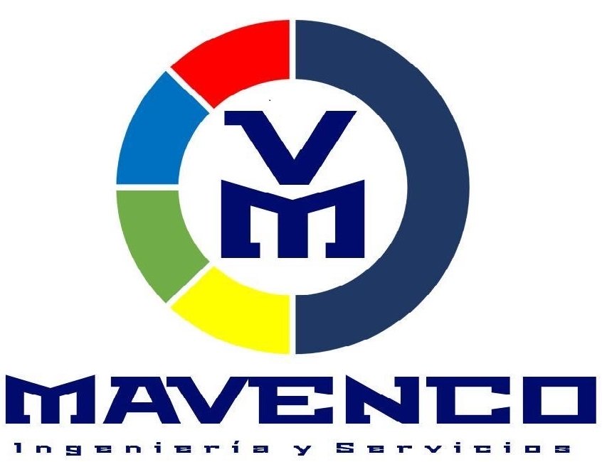 MAVENCO Ingenieria y Servicios