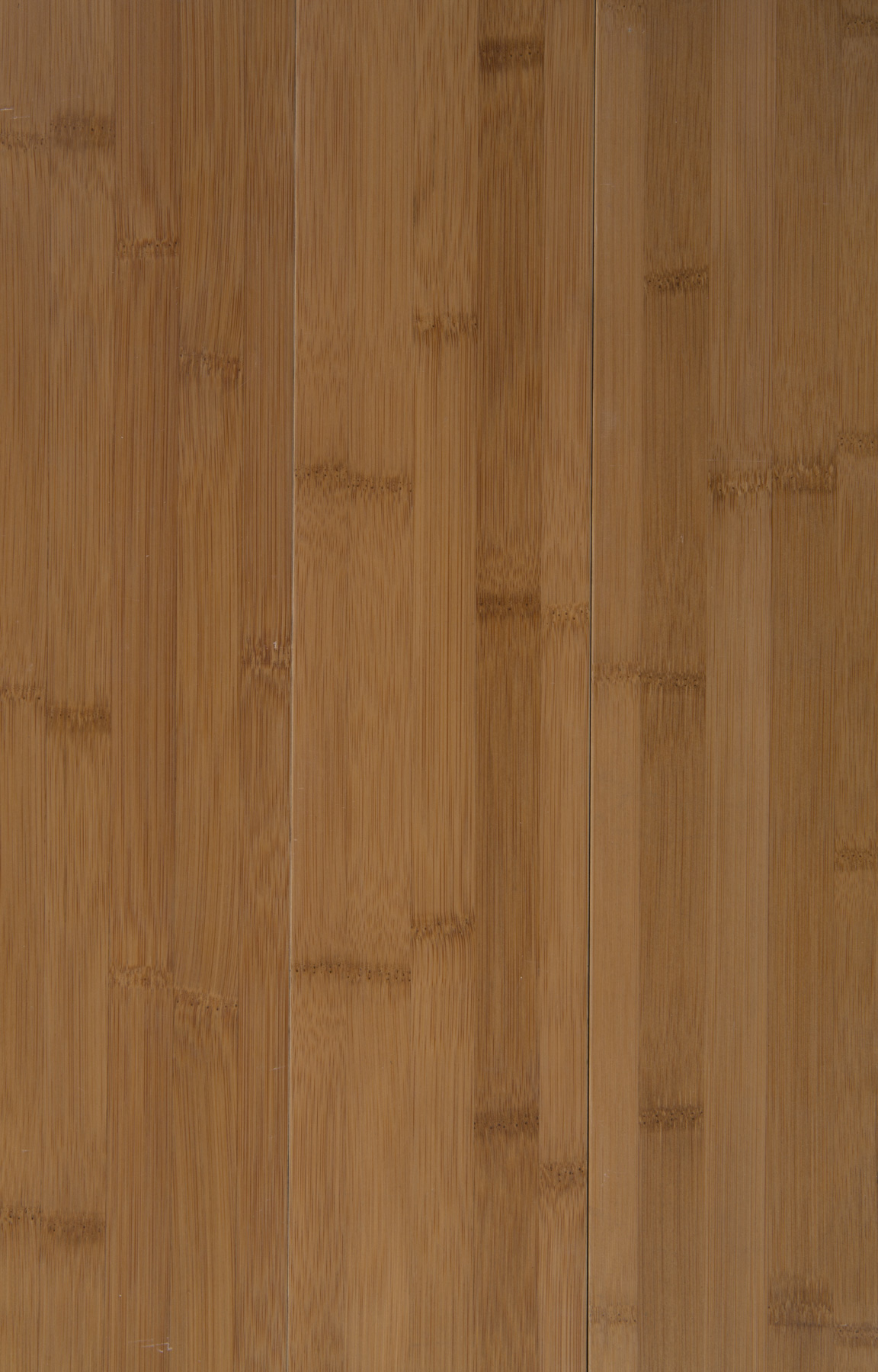 maderas-terramont-bamboo-carbonizado-horizontal-obscuro