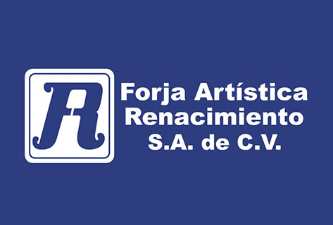 Forja Artística Renacimiento 

Buscador de Producto
Buscador Industrial  
producto del mes 
producto del mes alimentaria 
producto del mes industrial 
producto del mes bip 
producto del mes  industria alimentaria.
producto del mes buscador 
producto del mes directorio
BUSCADOR INDUSTRIAL 
DIRECTORIO INDUSTRIAL