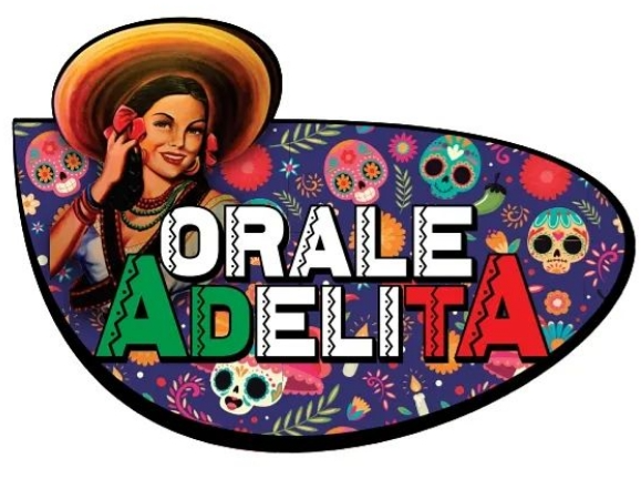ORALE ADELITA