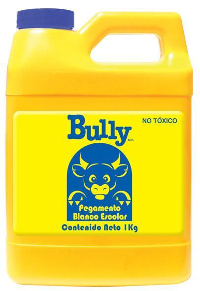https://0201.nccdn.net/1_2/000/000/141/d2e/Bully-Pegamento-1-kg-406x591.jpg