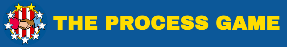 https://0201.nccdn.net/1_2/000/000/141/d8e/the-process-game.png