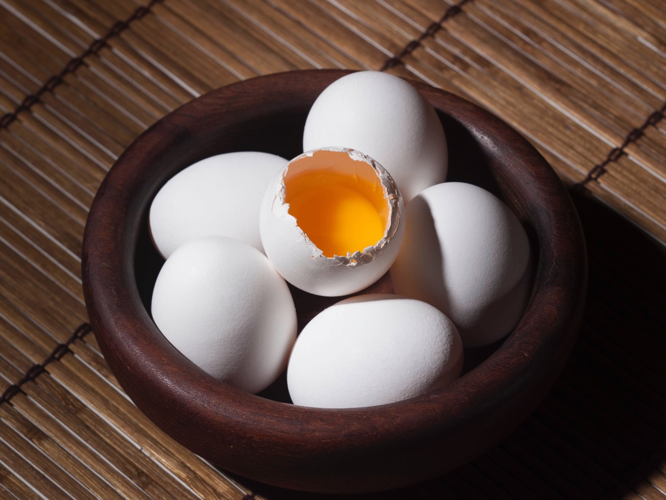 PIGMENTOS NATURALES DE TEPA