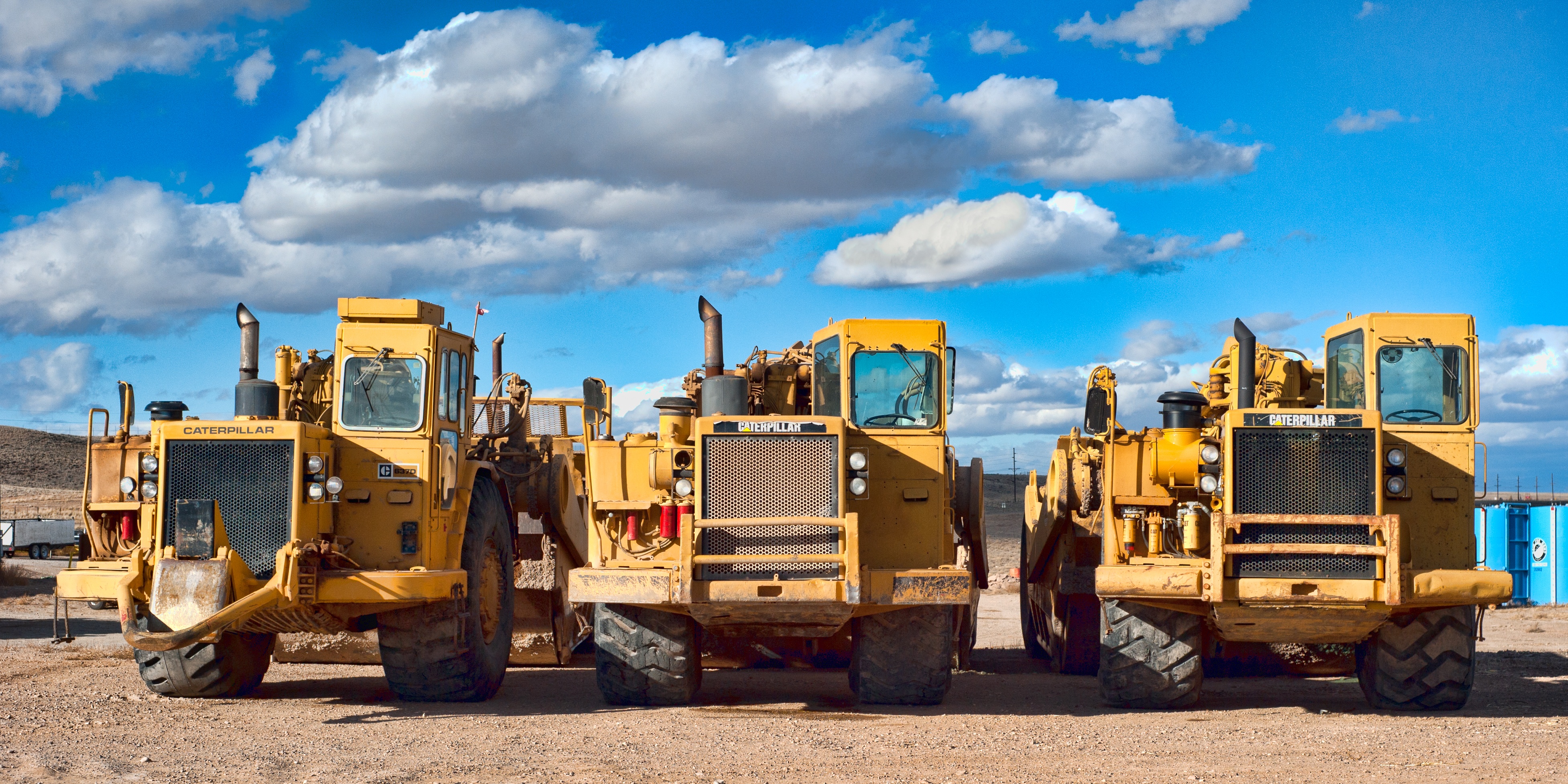 Woman in white clothes doing yoga