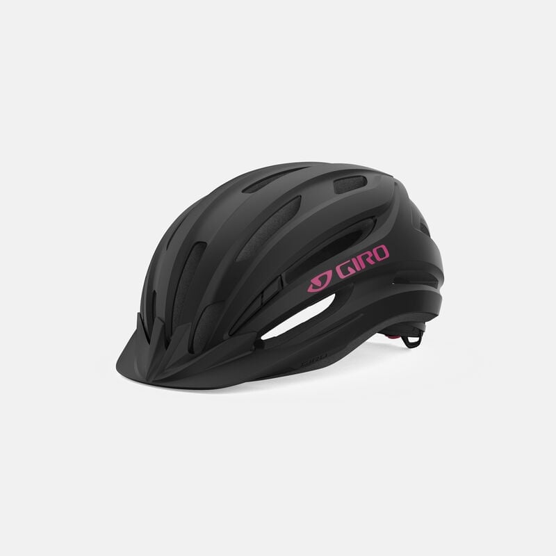 Register Mips II Helmet
$84.99
Universal Small/Medium